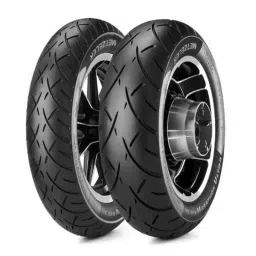 Metzeler 16 inch 180/70R16 ME888R 77V 2680900 Tubeless Tyre-picture-33