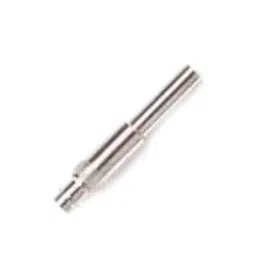 Pomona 5008 BNC Female to .090 Video Straight RF Adapter, 1916370-picture-41
