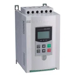 Chint NJR2-18.5D 18.5kW 36A 380V Soft Starter, 489022-picture-30