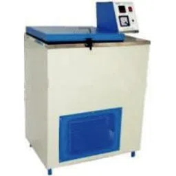 Labpro 154A 375x500x605mm Vertical Chest Deep Freezer-picture-36