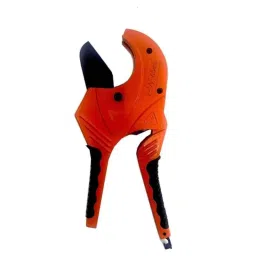 Jon Bhandari 65mm Heavy Duty Professional PVC Pipe Cutter, PC65-image-64