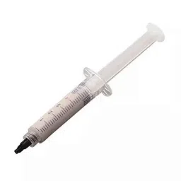 Lab Plus Mount Quick Water-Insoluble Mounting Medium, LP-12855 (Pack of 5)-11
