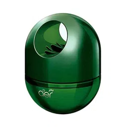 Godrej Forest Drizzle Twist Gel Car Air Freshener-27