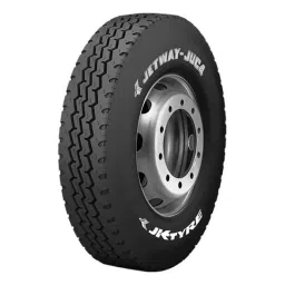 Jk Tyre 24 inch JUC4 CRANE 12.00R24 size 20 PR Tyre and Tube with Flap-picture-14