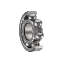 ZKL 20x52x15mm Single Row Deep Groove Ball Bearing, 6304 (Pack of 10)-image-74