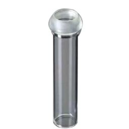 Glassco 20ml Boro 3.3 Glass 1 Mark Volumetric Pipette, 123.505.05 (Pack of 2)-6