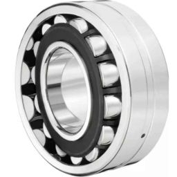 NTN 100x215x47mm Spherical Roller Bearing, 21320KD1-picture-26