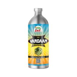 EBS Vardaan 100ml Quizalofop-Ethyl 10% EC Herbicide for Control Weeds in Soybean Crops (Pack of 10)-picture-22