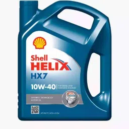 Shell Helix Hx7 10W40 Passenger Car Motor Oil 3-5 L, SHE-D90AGP-picture-10