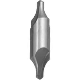 Indian Tools 5mm 12.5mm Type R HSS Centre Drill-picture-24