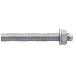 Hilti HIT-V-8.8 M24x500mm CS Anchor Rod, 2218547-image-42