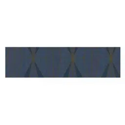 Asian Paints 57 Sqft Julia Painted Wallpaper, W154XB40B75-picture-22