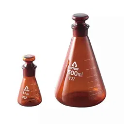 Lab Plus Violamo Pipette, LP-8222 (Pack of 2)-picture-20