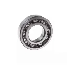 Imported 0.315x0.866x0.276 inch High Carbon Chromium Steel Deep Groove Ball Bearing, 608 (Pack of 10)-image-56
