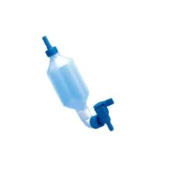 Tarsons Nozzle T1000 Syphon, S03005-picture-20