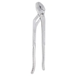Freemans 250mm Alloy Steel Joint Type Water Pump Plier, WSJ10-picture-14