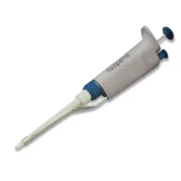 Tarsons Fixapette F100 100µl Fixed Volume Pipette, 031070 (Pack of 6)-picture-27