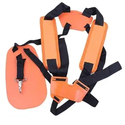 Sadaiv Nipun SNEA0042 Brush Cutter Holding Belt with Black Adjustable Shoulder Strap-20