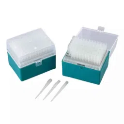 Lab Plus Pipette Tip, LP-8115-26