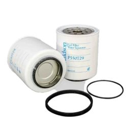Donaldson 5.05 inch  Spin On Fuel Filter Water Separator,  P550729-picture-39