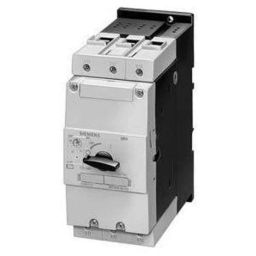 Siemens 80-100A 3 Pole MPCB, Breaking Capacity: 100 kA, 3RV1041-4MA10-picture-45