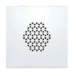Anchor Ziva 2 Module White Buzzer, 68710 (Pack of 10)-picture-8