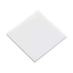 Lab Plus Samarium Cobalt Magnet, LP-4320 (Pack of 5)-4