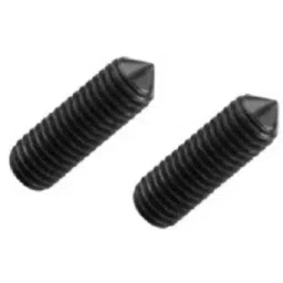 TVS M4 8mm Cone Point Socket Set Screw-picture-7