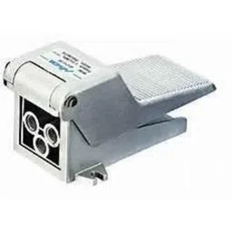 Aerotac 1/4 inch Disk Rotary Valve, HV-02-picture-20