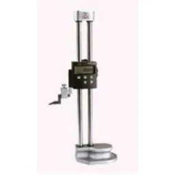 Precise 600mm Double Beam Digital Height Gauge-picture-28