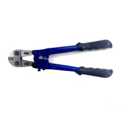Jon Bhandari 12 inch Alloy Steel Dark Blue Bolt Cutter, JBT_B-005-image-80