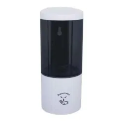 ZAP Cube ABS Automatic Liquid Dispenser-image-31