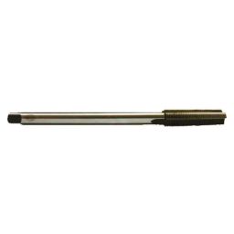 Addison 2 inch 7 TPI HSS Straight Flute BSF Nut Tap, Overall Length: 560 mm-image-22