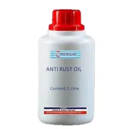 Z Premium 1 Litre Anti Rust Oil-image-73