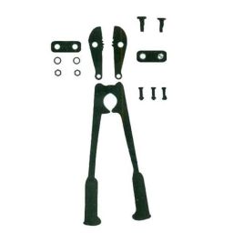 Baum 1200mm Bolt Cutter Spares, Art-440S-picture-26