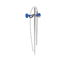 Neuation PT 1000 Probe T1 Stand for HP 550, T1-0