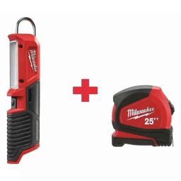 Milwaukee 270Y46 Work Light &a; Lamp-picture-44