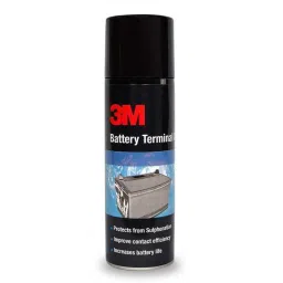 3M 250ml Battery Terminal Coat-20