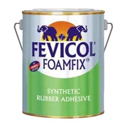 Fevicol 5L Foamfix Synthetic Rubber Adhesive-picture-5