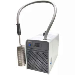 Lab Plus Compact handy cooler TIC series, LP-12137-picture-21