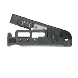 Proskit 8PK-CT002 Multi-Function Wire Strippers 125 mm-5