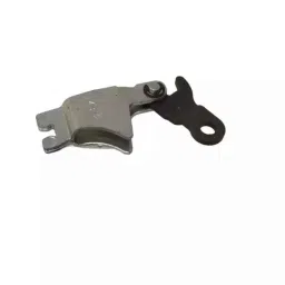 Tata Motors Kit-Auto Slack Adjuster, Rh for Tiago F/L, 542442990116, TAT-T8G7QD-picture-5