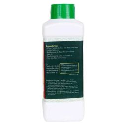 Vanproz Immune 100ml Biostimulant image 2