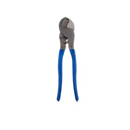 Hillgrove HG0167 203 mm Carbon Steel Blue Wire Cutters-picture-1