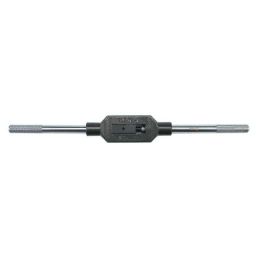 Yato YT-2992 Tap Wrench-picture-4