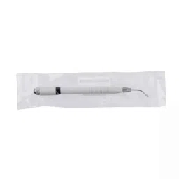 Pisco VTA-BU-8RN Tweezers-picture-2