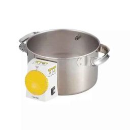 Lab Plus EW-100R Series EC Water Bath Inspection with Inspection Report, LP-357-27