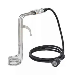 Lab Plus Three-Way Glass Cock, LP-3541 (Pack of 5)-picture-14