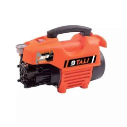 Btali Vector BT 1000 HPW 1600W 130bar High Pressure Washer with Accessories-image-89
