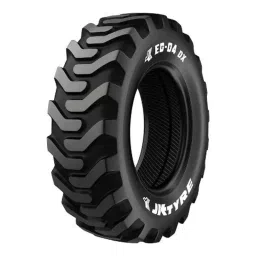 Jk Tyre 12 PR 15.5-25 EG04 DX Tubeless Tyre for Motor Grader-picture-26